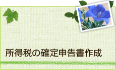 所得税の確定申告書作成